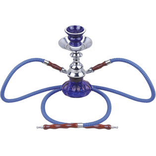 Nargiles_Hookah_ZC-483.png