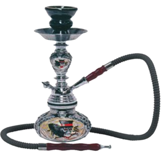 Nargiles_Hookah_ZC-5003.png