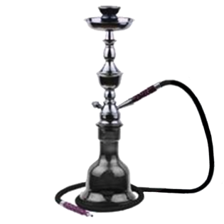 Nargiles_Hookah_ZC-6501.png