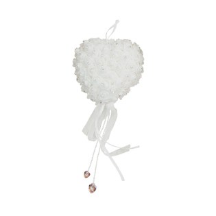 nyfiki_kardia_me_anthi_triantafylla_leyka_01.002.358