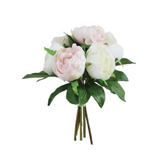 nyfiko_mpoyketo_anthodesmi_roz_01.002.337