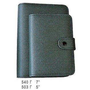 Organizer_540G-503G.jpg