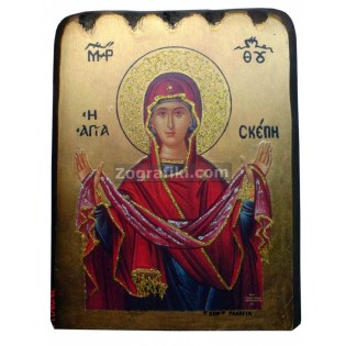 Panagia_Agia_Skepi_TSAPE-0080-1.jpg