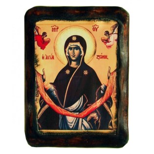 Panagia_Agia_Zoni_ksulini_cheiropoiiti_eikona_PR-0005-18.jpg