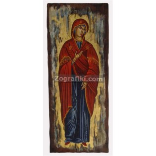 Panagia_agiogragia_NEX-0045.JPG