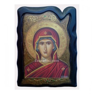 Panagia_cheiropoiiti_NP-0001-D-1.JPG