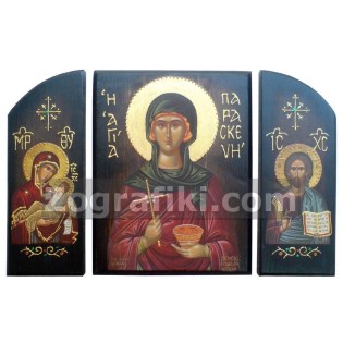 Panagia_Christos_Agia_Paraskeui_TSAPE-0050B-1.JPG