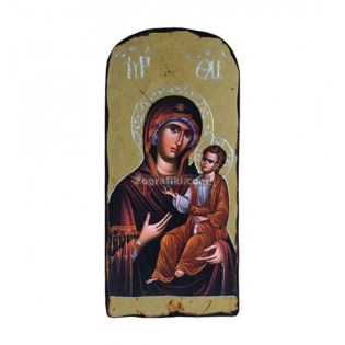 Panagia_Christos_cheiropoiiti_eikona_PAN-0010-1.jpg