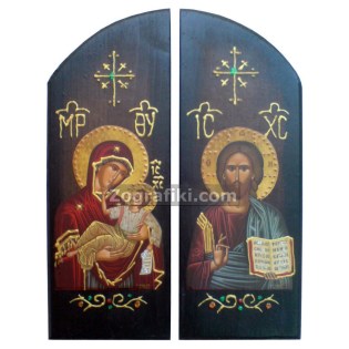 Panagia_Christos_Diptucho_TSAPE-0048B-1.JPG