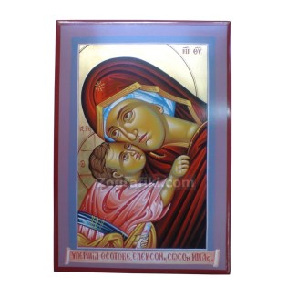 Panagia_Christos_eleison_ANE0002.jpg
