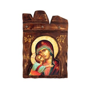 Panagia_Christos_ksulini_cheiropoiiti_eikona_PAN-1078-1.jpg