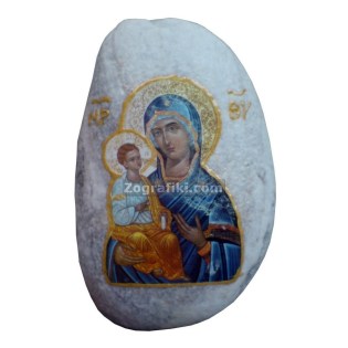 Panagia_Christos_petra_AA-0001-6.JPG