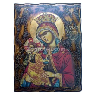Panagia_Deksiokratousa_GA-0001-10.JPG