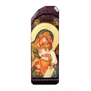 Panagia_eikona_ksulini_cheiropoiiti_KAM-K33512-1-A.jpg