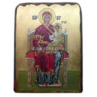 Panagia_Enthronos_Christos_TSAPE-0080-15.jpg