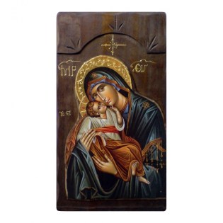 Panagia_Gluko_ksulini_cheiropoiiti_eikona_PAN-0071-4.JPG
