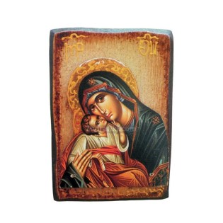 Panagia_Gluko_ksulini_eikona_PAN-0096-1.jpg