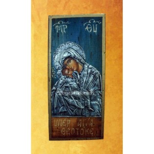 Panagia_Gluko_metallo_ksulo_PAN-0217-1.jpg