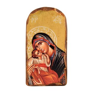 Panagia_Glukofilousa_cheiropoiiti_eikona_PAN-0010-9_a.jpg
