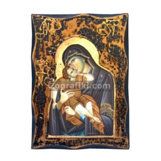 Panagia_Glukofilousa_Christos_GA-0001-33.jpg