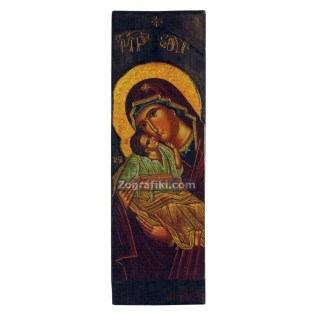 Panagia_Glukofilousa_Christos_PAN-0084-1.jpg