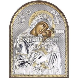 Panagia_Glukofilousa_SA-3002.jpg
