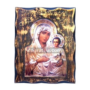 Panagia_Ierosolumitissa_GA-0001-3.jpg