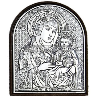 Panagia_Ierosolumitissa_SA-2006.jpg
