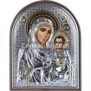 Panagia_Ierosolumitissa_SA-3006.jpg