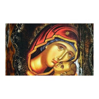 Panagia_Kardiotissa_ksulini_cheiropoiiti_eikona_PR-0017-7_a.jpg