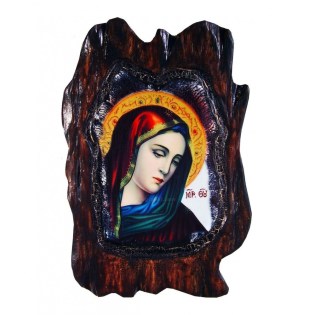 Panagia_klaiousa_ksulini_cheiropoiiti_eikona_PR-0006-6.jpg