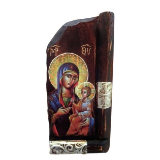 Panagia_ksulini_cheiropoiiti_PAN-0101-A-1.jpg