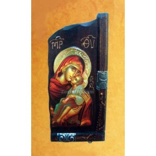 Panagia_ksulini_cheiropoiiti_PAN-0200-A-1.jpg