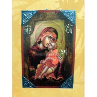Panagia_ksulini_eikona_metallo_PAN-0205-1.jpg