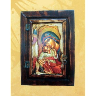 Panagia_ksulini_eikona_metallo_PAN-0208-1.jpg