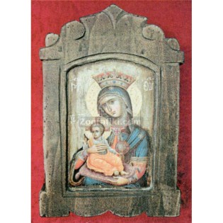 Panagia_ksulini_eikona_skalisti_PAN-0240-1.jpg