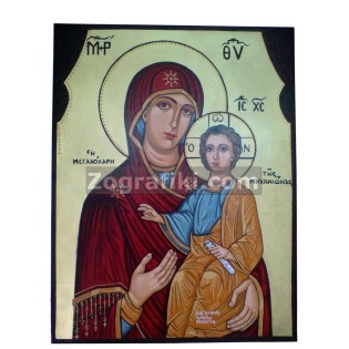 Panagia_Neas_Michanionas_TSAPE-0120.JPG