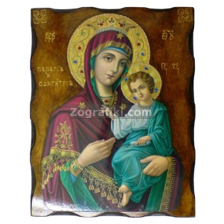 Panagia_Odigitria_TSATH-0030-1.JPG
