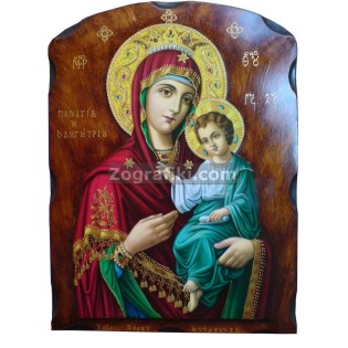 Panagia_Odigitria_XXL_TSATH-0033-1.JPG
