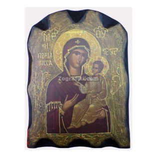 Panagia_Portaitissa_cheiropoiiti_NP-0002-3.JPG