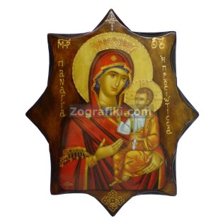 Panagia_Prousiotissa_TSATH-0040-1.JPG