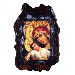Panagia_Rosiki_ksulini_cheiropoiiti_eikona_PR-0017-4.jpg