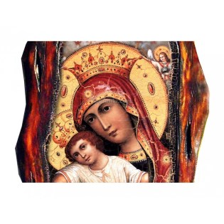 Panagia_rosiki_ksulini_eikona_PR-0008-11-D_a.jpg