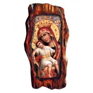 Panagia_rosiki_ksulini_eikona_PR-0008-11-D.jpg