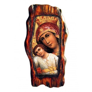 Panagia_rosiki_ksulini_eikona_PR-0008-12-D.JPG