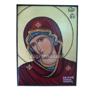 Panagia_TSAPE-0112.jpg
