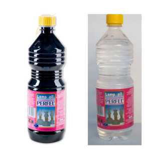 parafinelaio_aosmo_akapno_02.302.801