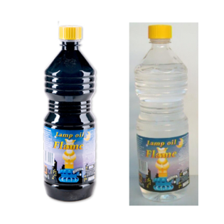 parafinelaio_aosmo_akapno_02.302.802