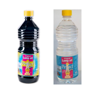 parafinelaio_aosmo_akapno_02.302.803