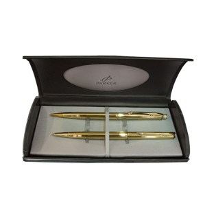 parker-950-lux-case_